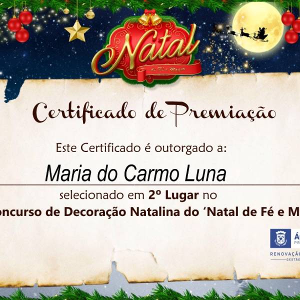 RESIDENCIAL - 2 Maria Luna certif.jpg